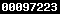 web stats