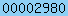 site stats