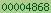web stats