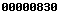 website statistics