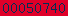 web counter