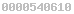 free web stats