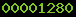 website statistics