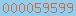 hits counter