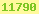 website statistics