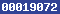 website statistics