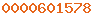 free web stats