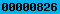 site stats