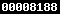 hits counter