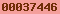 web counter