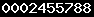 web statistics