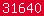 web stats