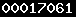 web counter
