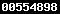 free web stats