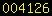 web stats
