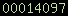 free web stats