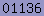 hit counter