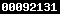 web stats