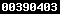 hit counter