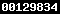 free hit counter