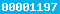 web statistics