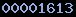 web statistics