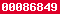web counter