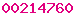 site stats
