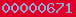 web stats
