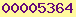 hit counter