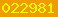 web statistics