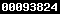 web statistics