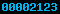 web analytics