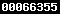 website statistics