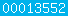 web counter