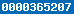 free web stats