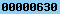 hit counter