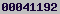 hit counter for blogger