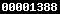 hit counter