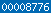 web statistics