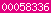 web analytics