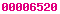 site stats