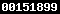 web statistics