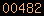 hits counter