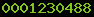 site stats