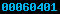 web statistics