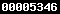 site stats