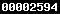 hit counter