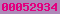 web counter