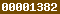 site stats
